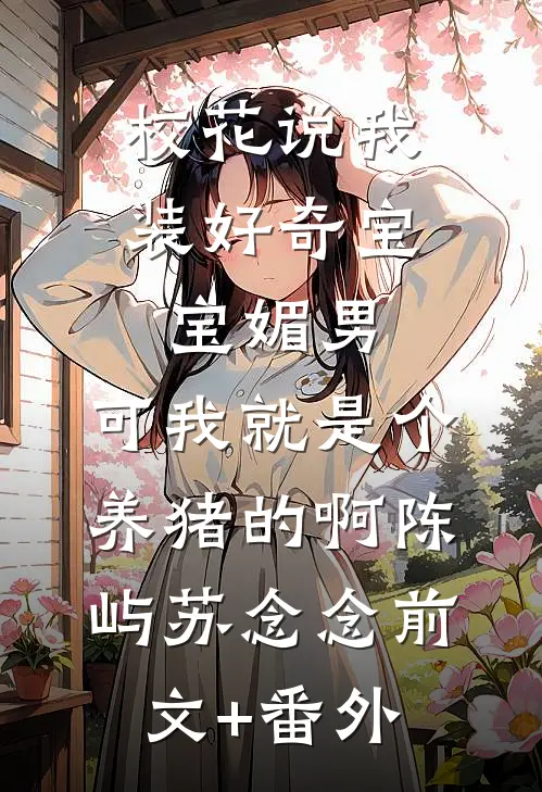 天生神力，开局疯批姐姐求帮助在线