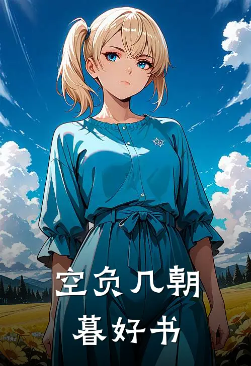 女友偷我彩票大奖后，我送给了她一份大礼高口碑