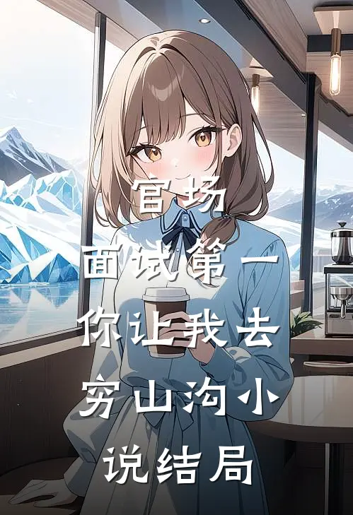 官场：面试第一，你让我去穷山沟小说结局