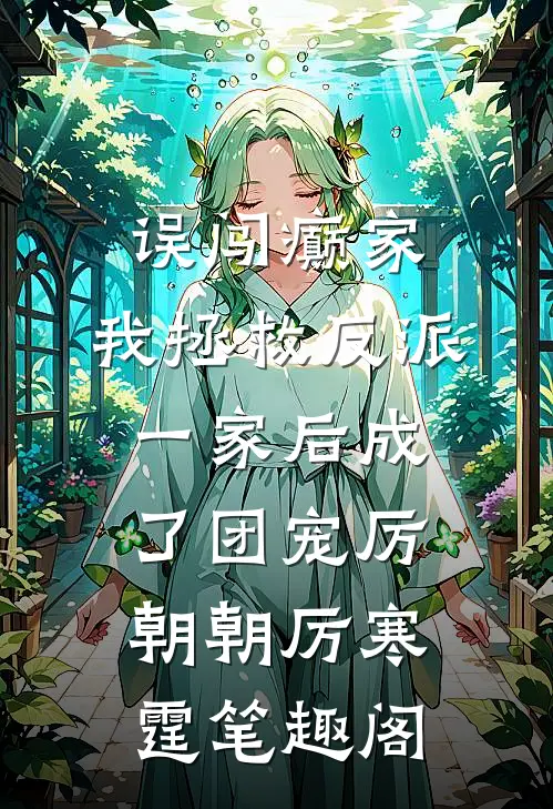 重回五八离婚时，我靠商城养崽忙全本小说推荐
