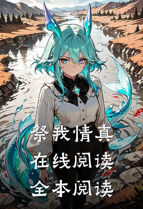 祭我情真在线阅读全本阅读
