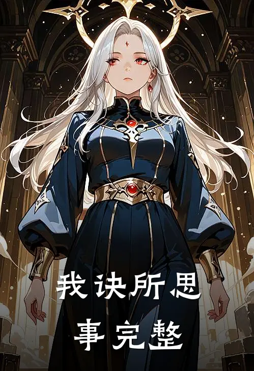 同甘过后，不再共苦