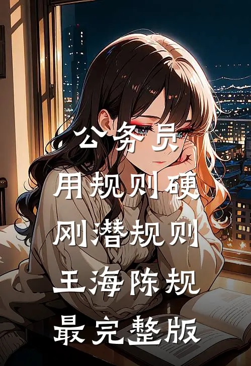 我的大小姐老婆全文