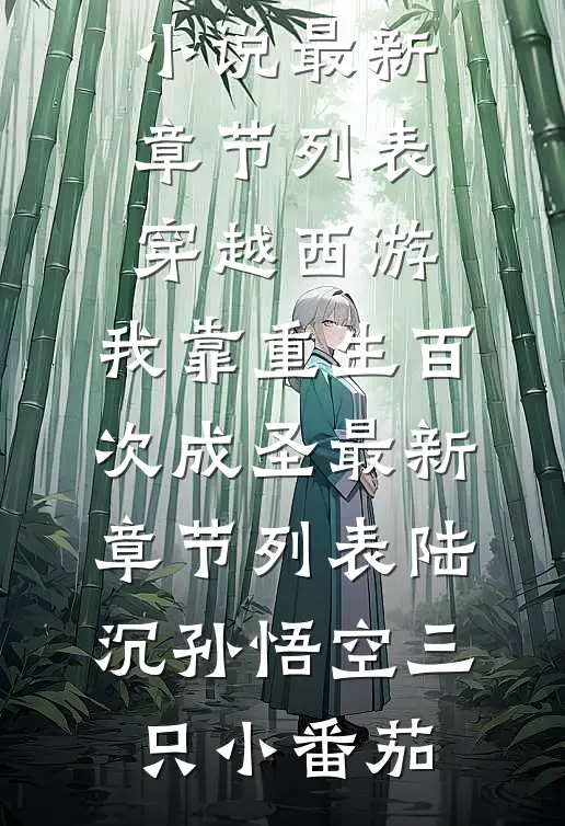 退役后找不到工作，被迫当雇佣兵靳南张小笆无删减+无广告
