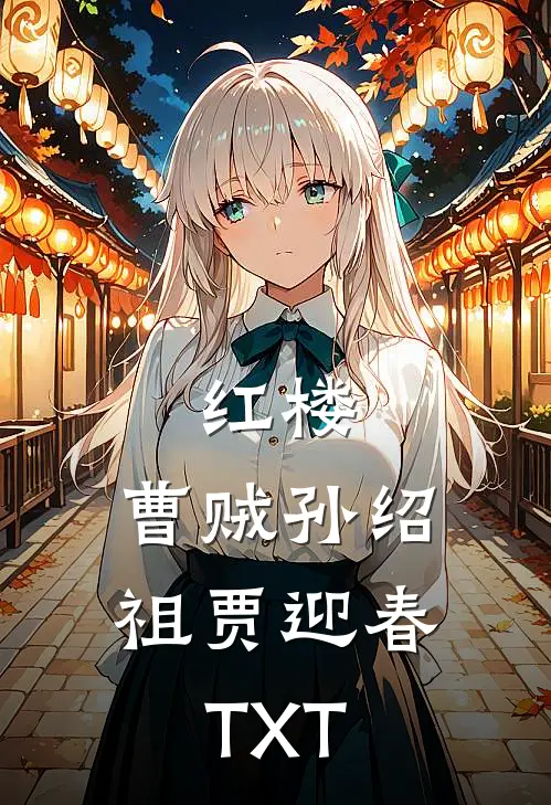 浮世一朝春最新