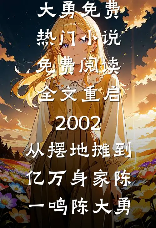 我爸撒谎耽误女儿抢救后，我杀疯了