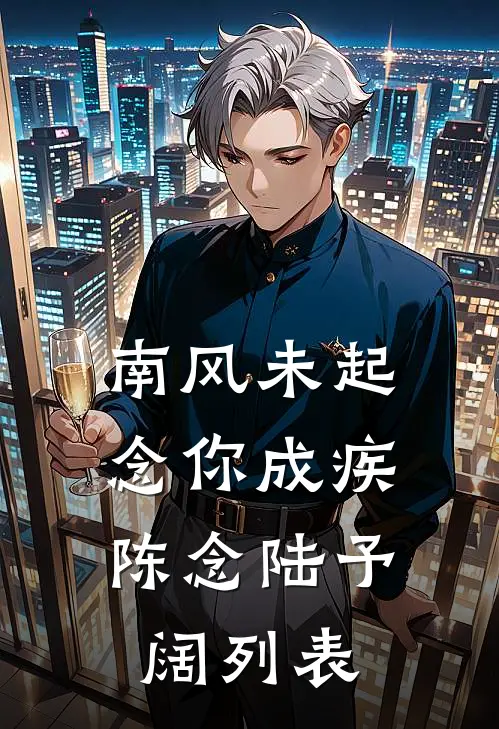 老公嫌医药费太贵后，我杀疯了知乎