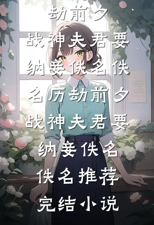 杳杳海棠沉旧梦结局