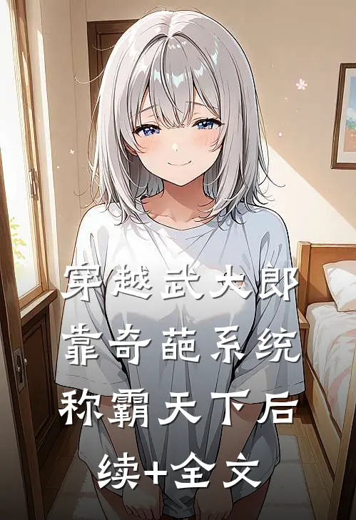 爱吃果蔬沙的第5本书