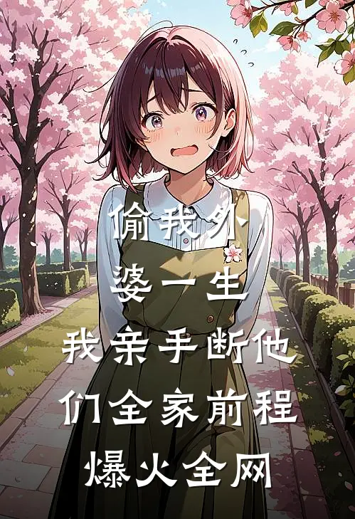 假如你舍一滴泪