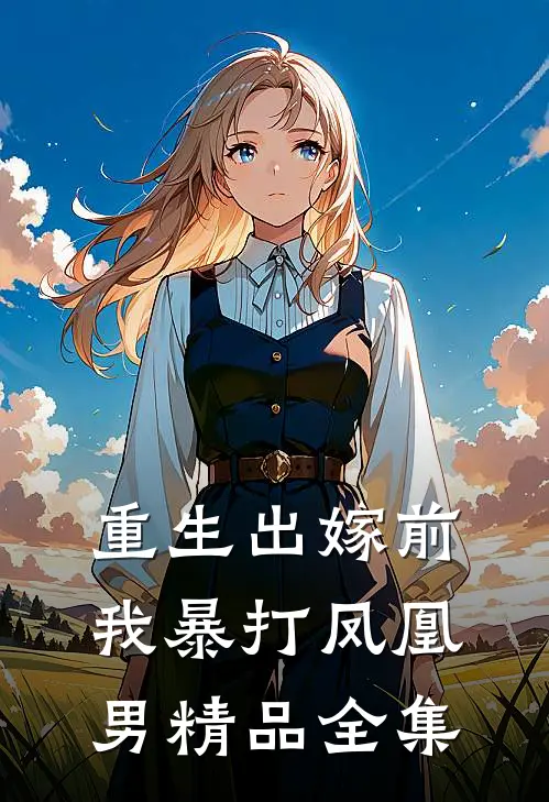 重生出嫁前，我暴打凤凰男精品全集