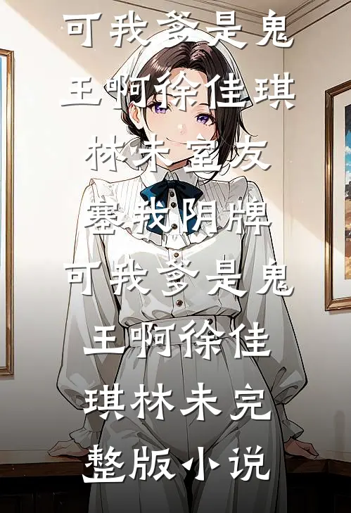 拿捏刘邦软肋！霸王的权谋局项羽韩信全文