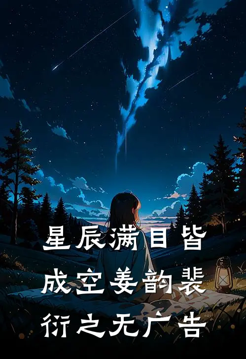 离不开她的池中鱼知乎