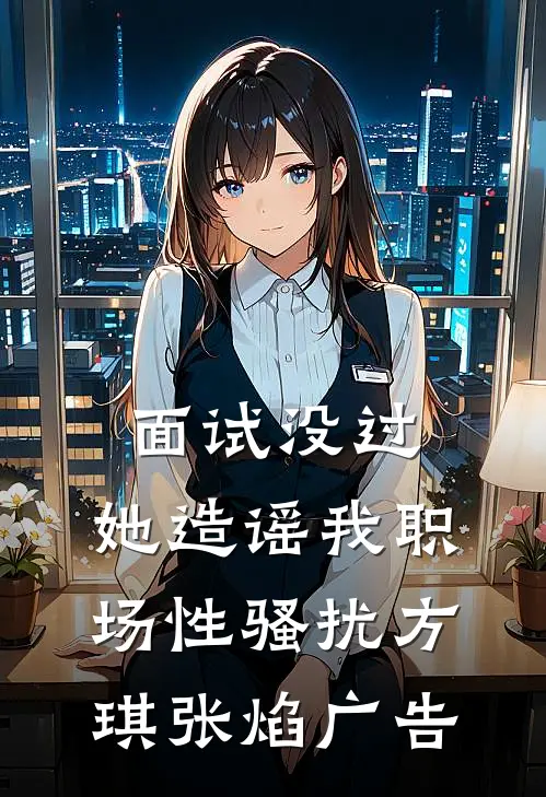 夫郎是鳏夫，却实在美味高口碑