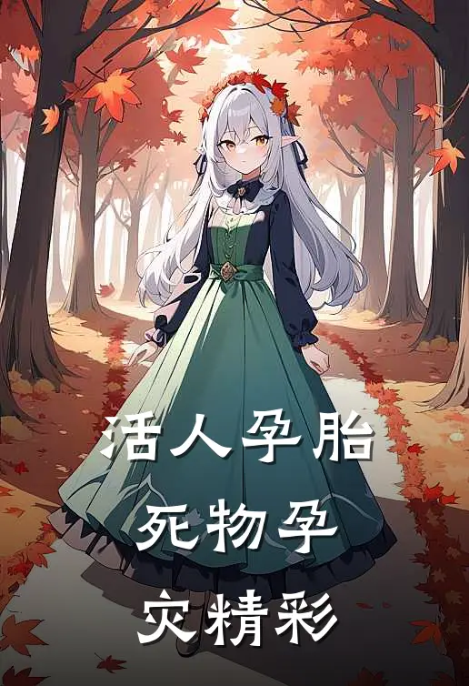 人在东莞，姐姐别太离谱免费