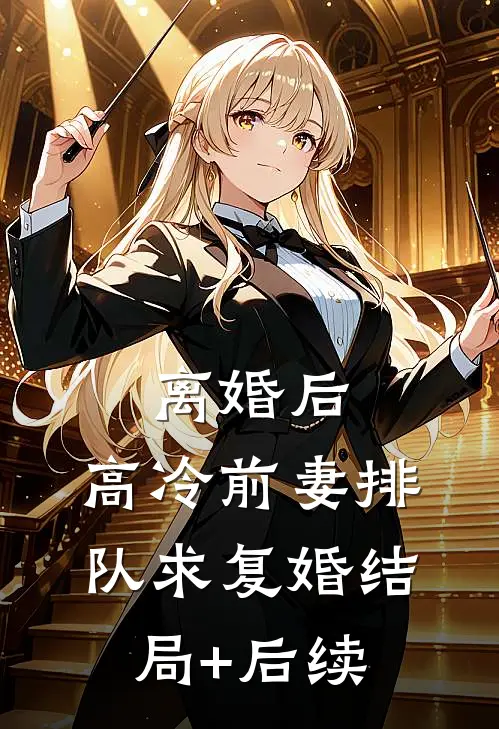 我家是养猪的，我进宫养了条龙高质量好文
