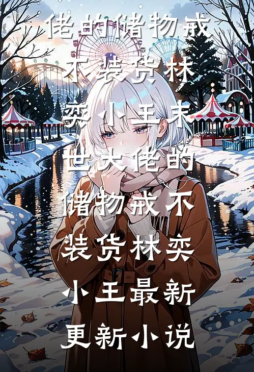 人在木叶，开局获得万花筒写轮眼