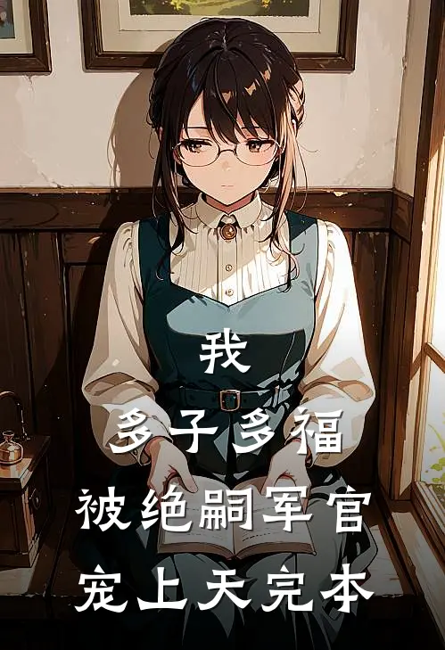 小姑子流产八次后，我选择离婚完整作品
