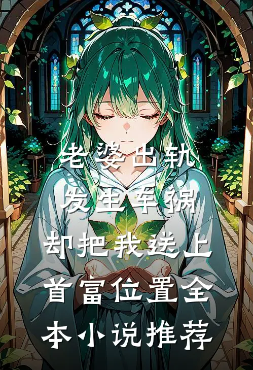 裁成一片瀚海成诗免费阅读