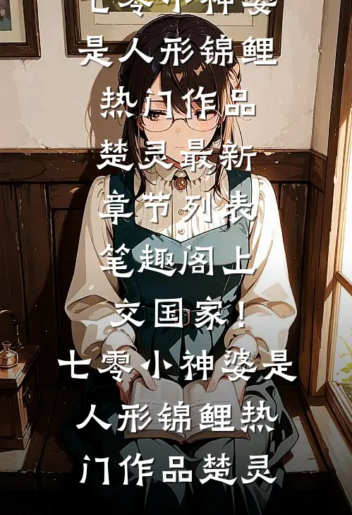 我和姐姐的九命被夺后，帝君杀疯了小说在线阅读免费