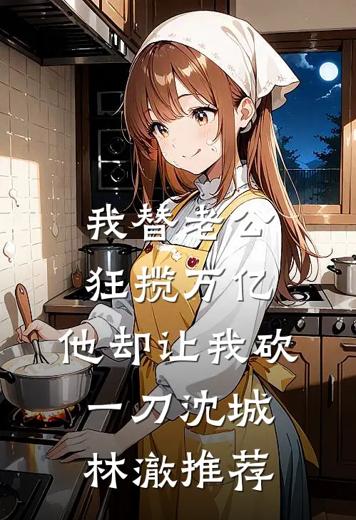 夜色无眠异常火爆