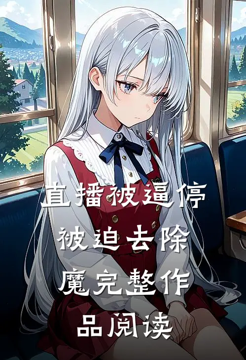 直播被逼停，被迫去除魔完整作品阅读