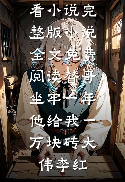 她把南风吹作雪新上热文