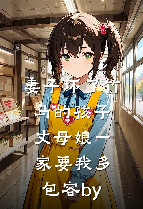 我流产的时候，老公在陪别的女人产检质量好文