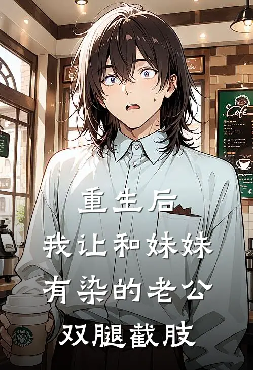 妻子被领导强暴后抵触我碰她，我选择离婚全文阅读最新