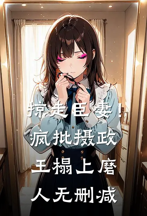 季风吹过初夏小说在线阅读免费