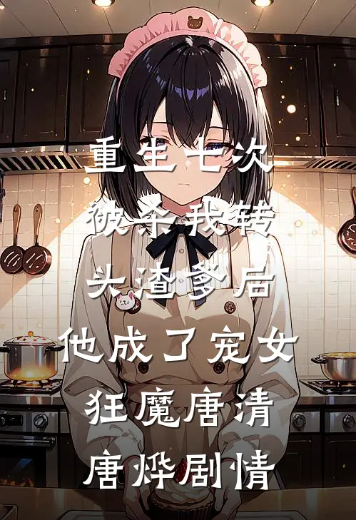 从一条鱼开始进化后续+番外