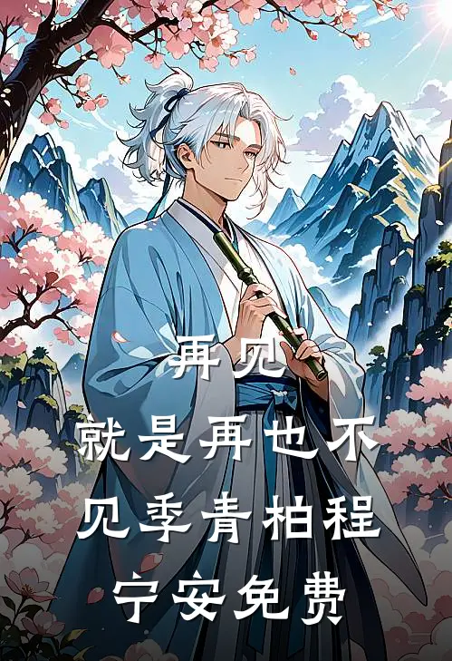 我当遗体化妆师给老公还债在线
