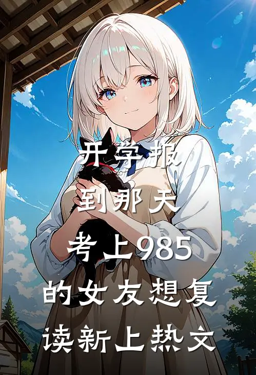 摊牌！你造的假，够你老公牢几年林轩王静后续+全文