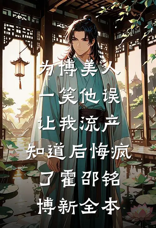 女儿伪造我家暴视频，我一汤勺砸了她金主的宝马完结版