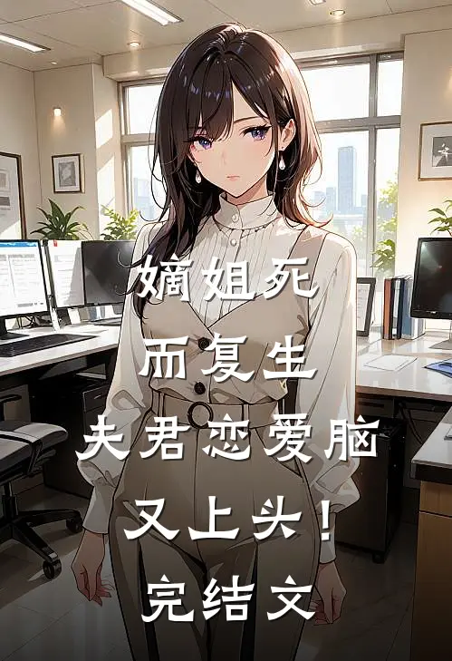 老公车祸重伤，我却在景区淡定排队买鸡排后续