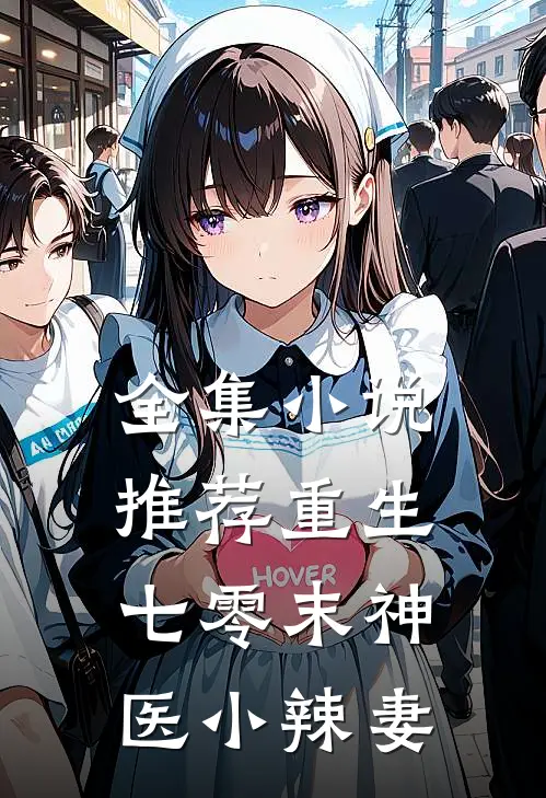 全集小说推荐重生七零末神医小辣妻