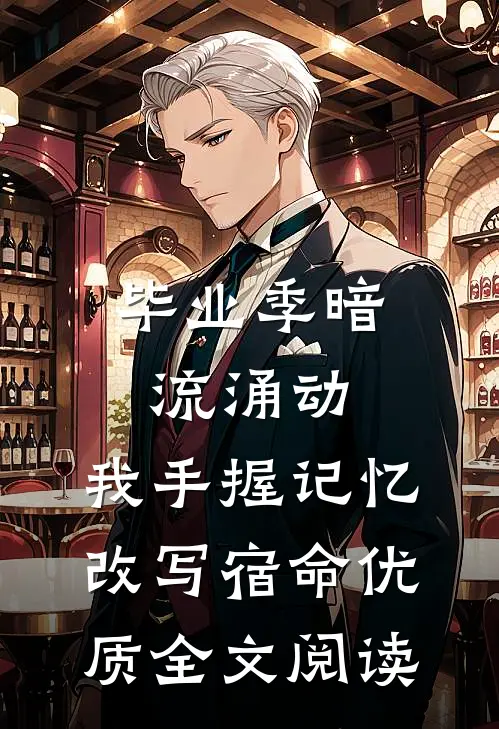 公主殿下，9个S级哨兵抢您抢疯啦小说全文免费