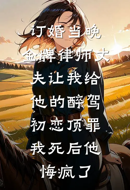 除夕上门，发现老婆的第二个家前言+后续