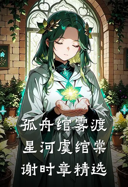 不待明月宴春山无删版