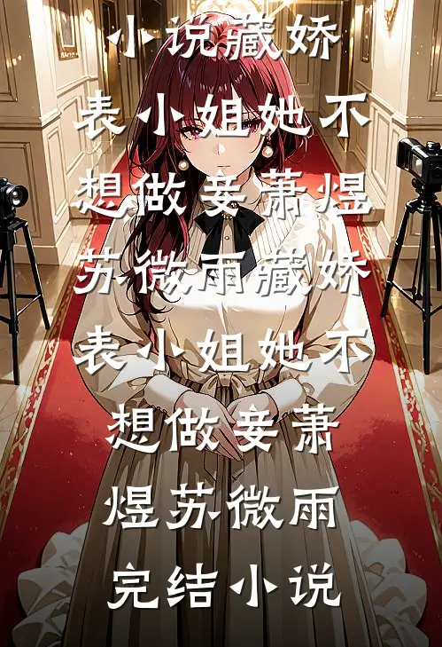 蚂蚁森林能量浇灌了老公的新爱情完整阅读