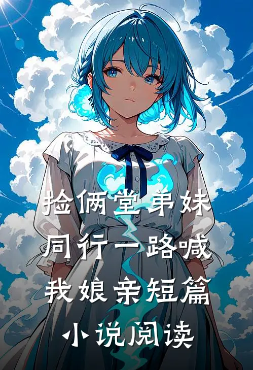 他与清光皆辜负新上热文