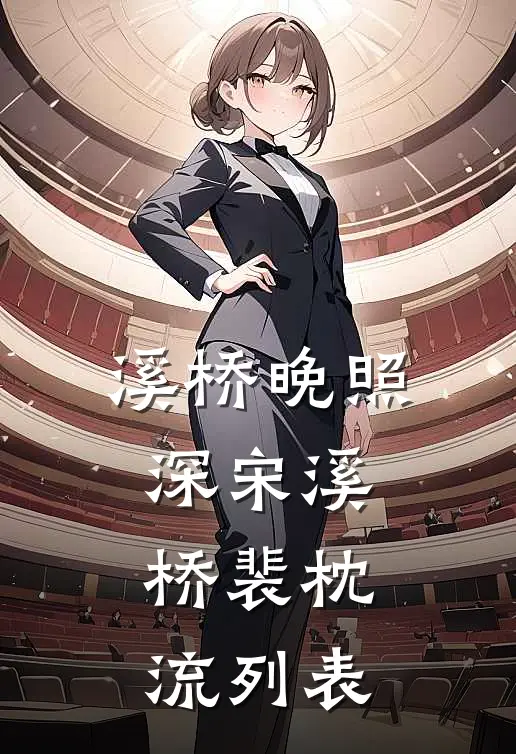 把被偏心的妹妹催眠进游戏后丽萍张丽萍无删减全文
