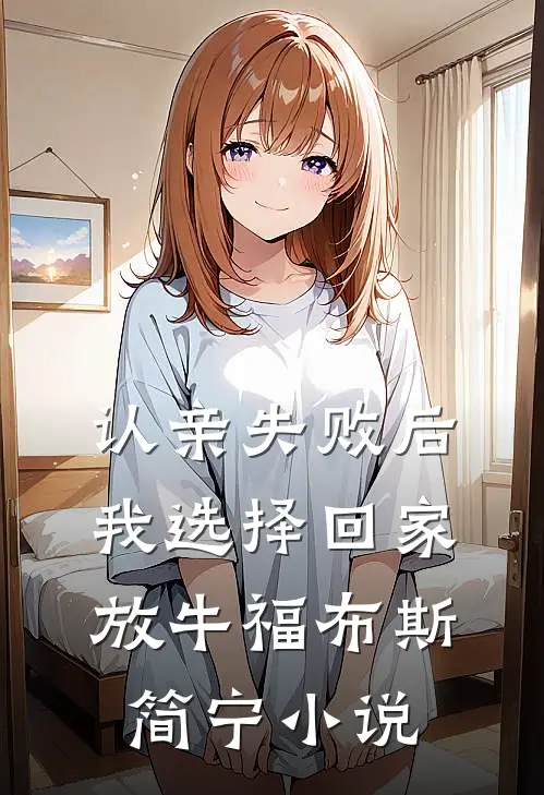 开局无敌天帝，竟被蝼蚁打上门陆天元陆玲珑:前文+后续