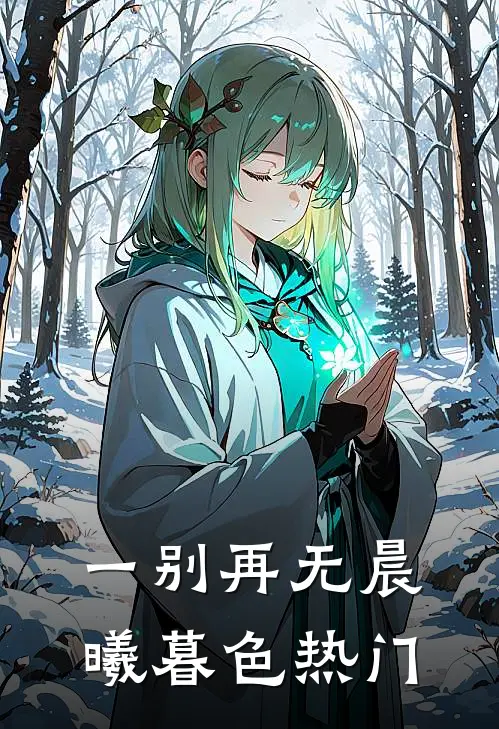 老公推我为青梅私密照挡枪后，我离婚了结局+后续