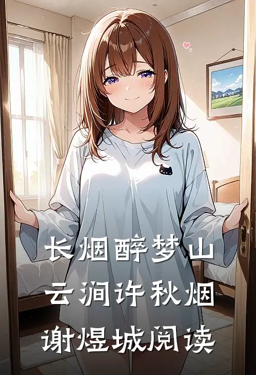 我身边也可以没有你无广告