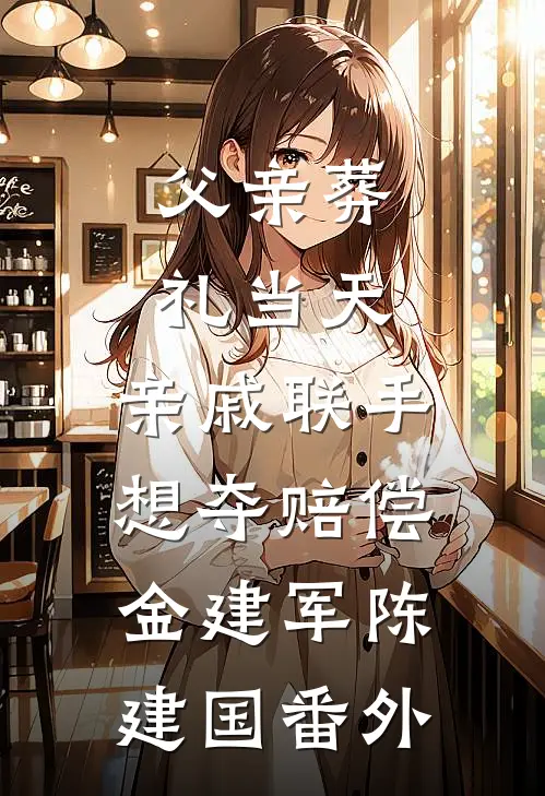 官路之平步青云完整版