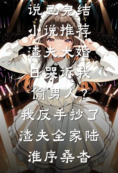 意难平终成巫山景小说大结局