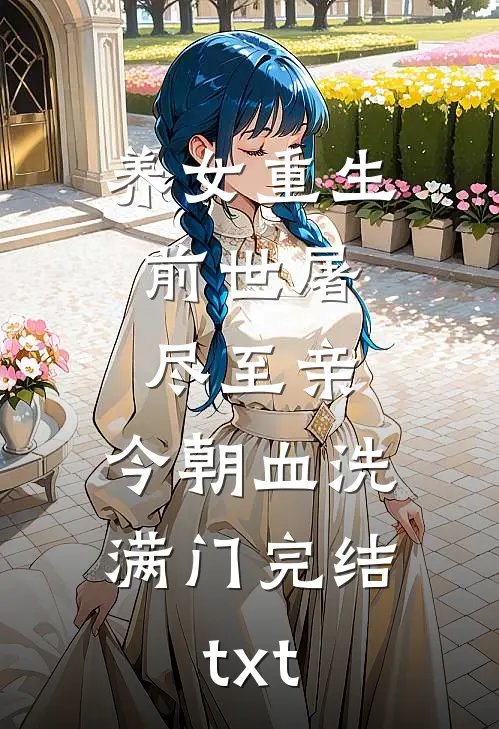 妻子的一条外卖评论让我发现了她的秘密