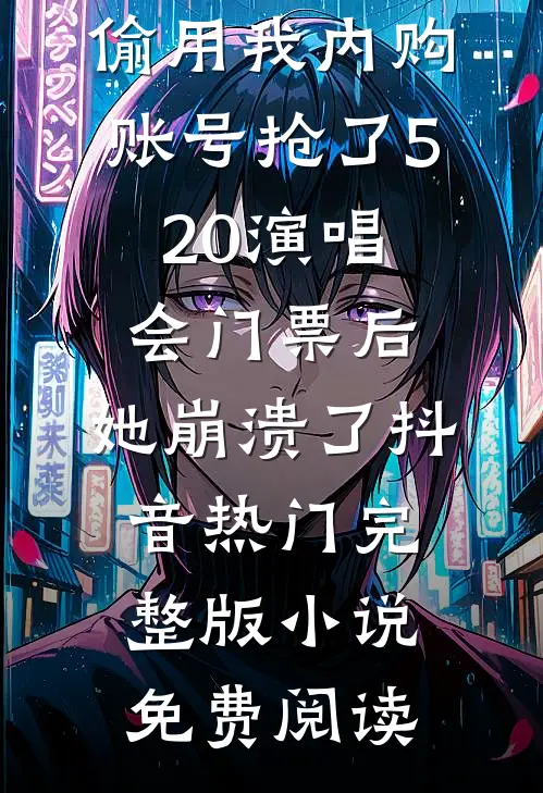 瘫痪五年，我撞见老婆和出狱的白月光拥吻爆款热文