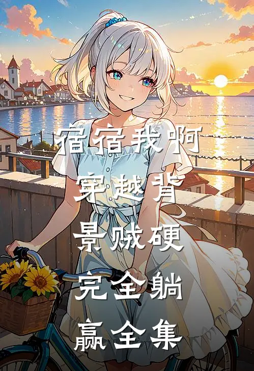宿宿我啊，穿越背景贼硬，完全躺赢全集
